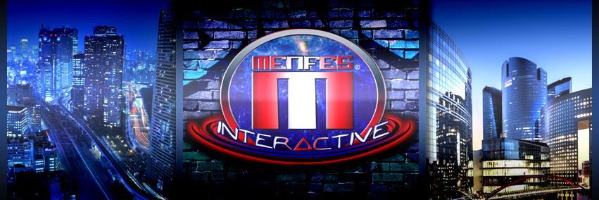 MenfesInteract's profile banner image