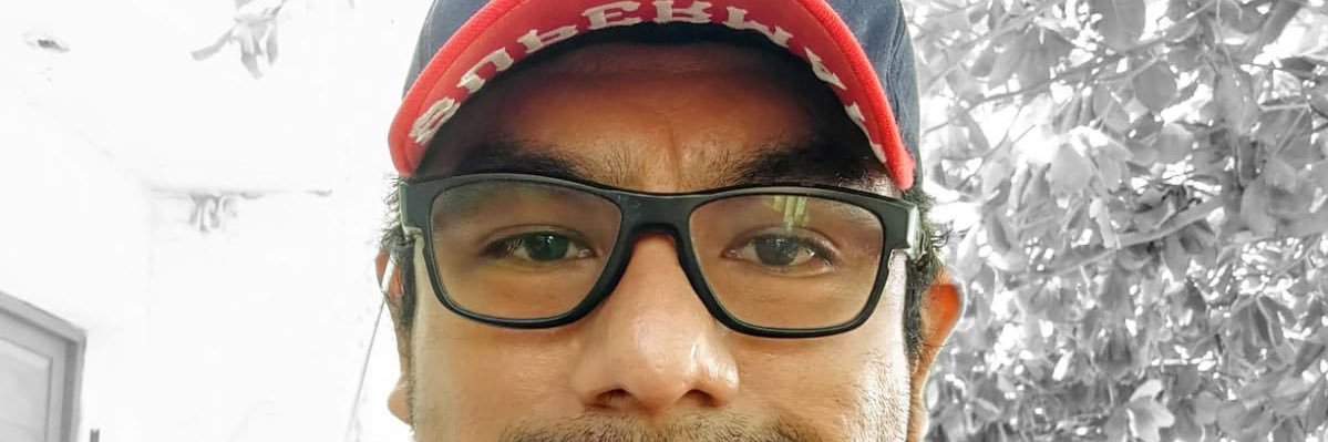 nando_millones's profile banner image