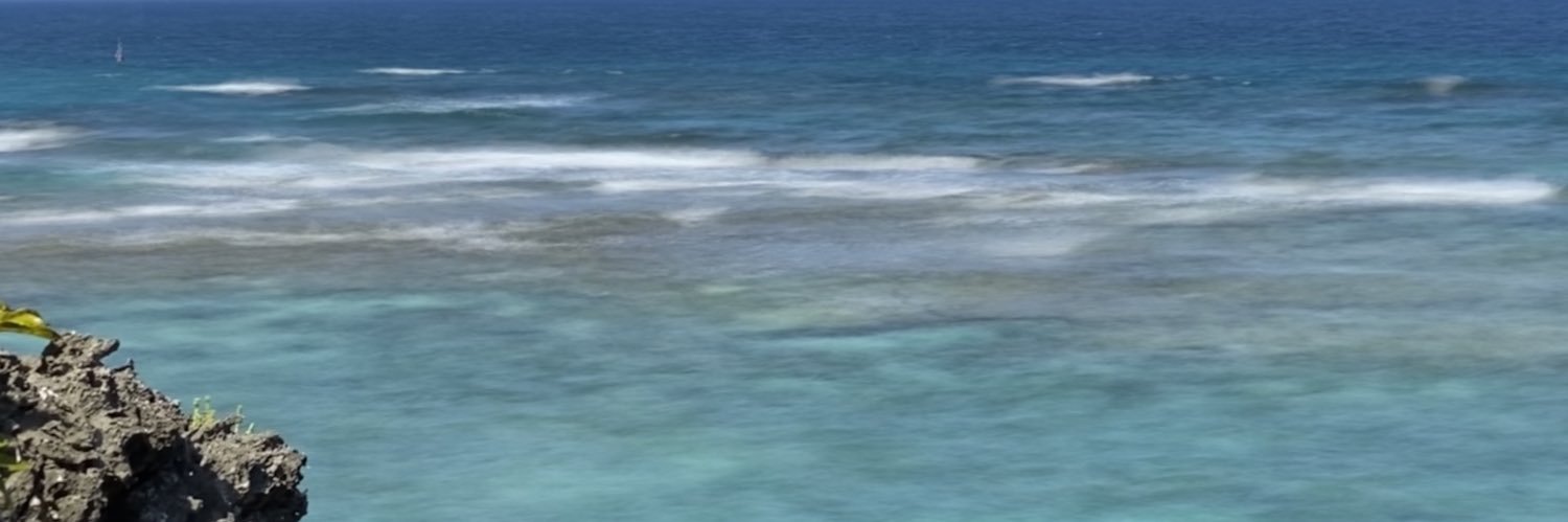 xan_R's profile banner image