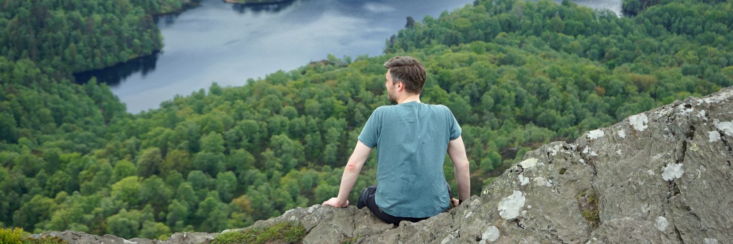 _tomjam_'s profile banner image