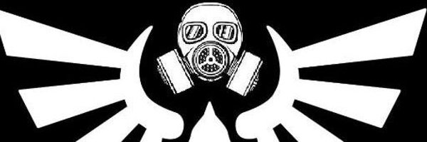 marciemarcman Profile Banner