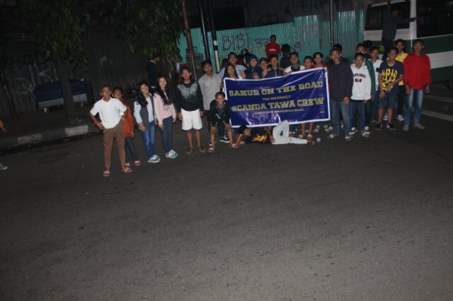 CandaTawaCrew banner