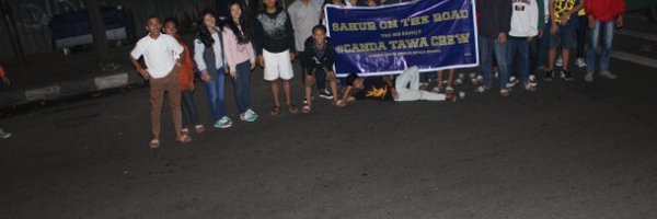 CTC_13 Profile Banner