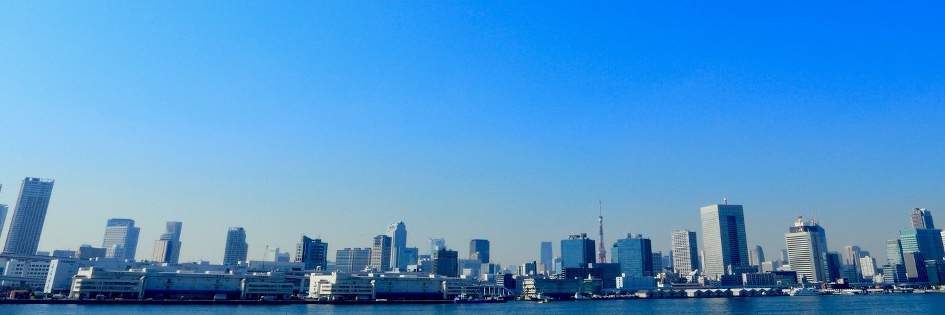 OfficialTEPCO's profile banner image