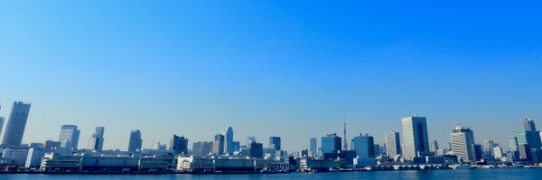 東京電力ホールディングス 株式会社 Profile Banner