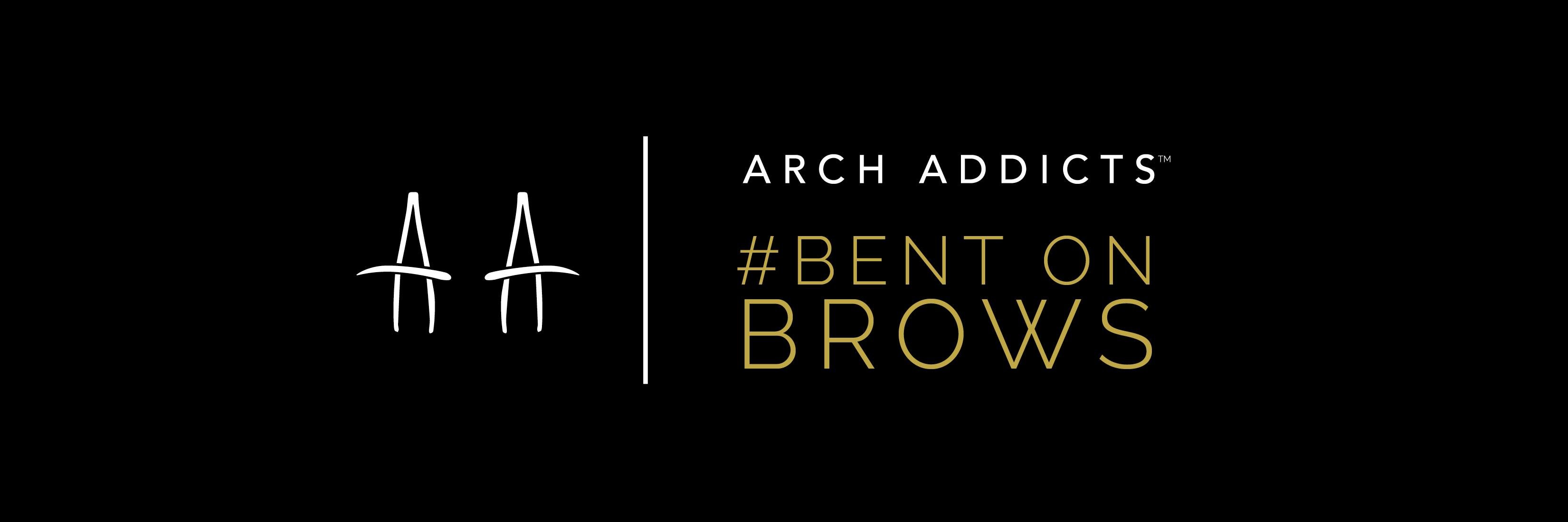 archaddicts's profile banner image