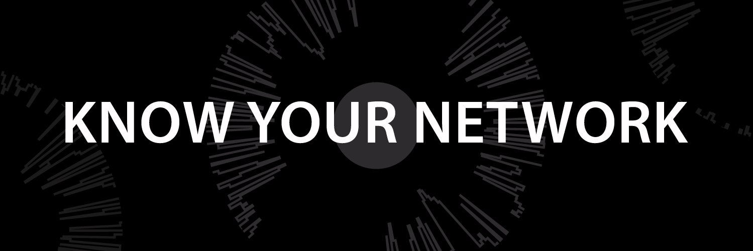 IRISnetworksys's profile banner image
