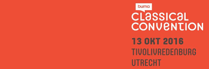 Clas_Convention's profile banner image
