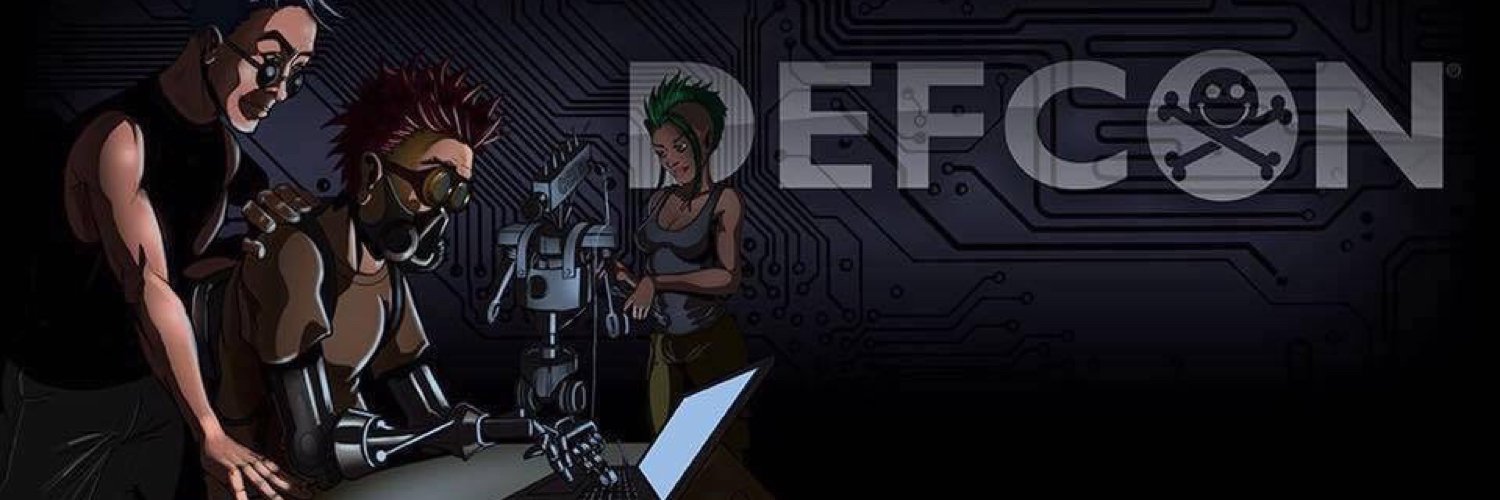 rogue banner