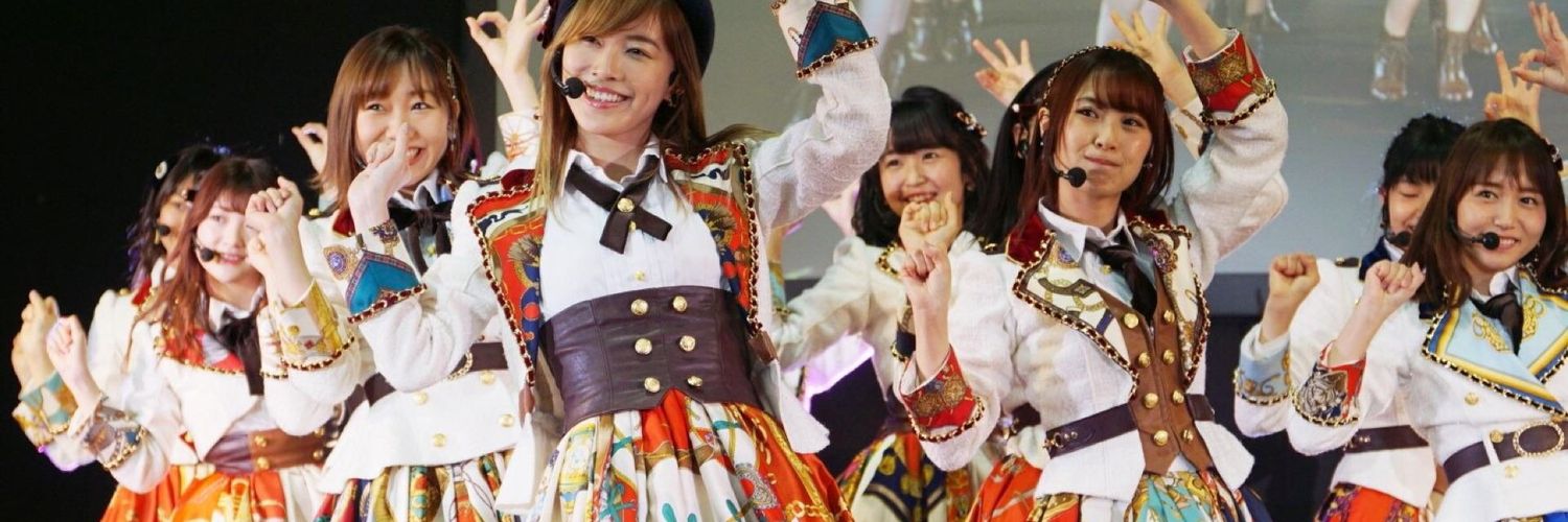 ヒデ banner