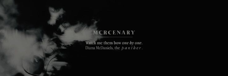 𝘠𝘶𝘯𝘢 𝘚. banner