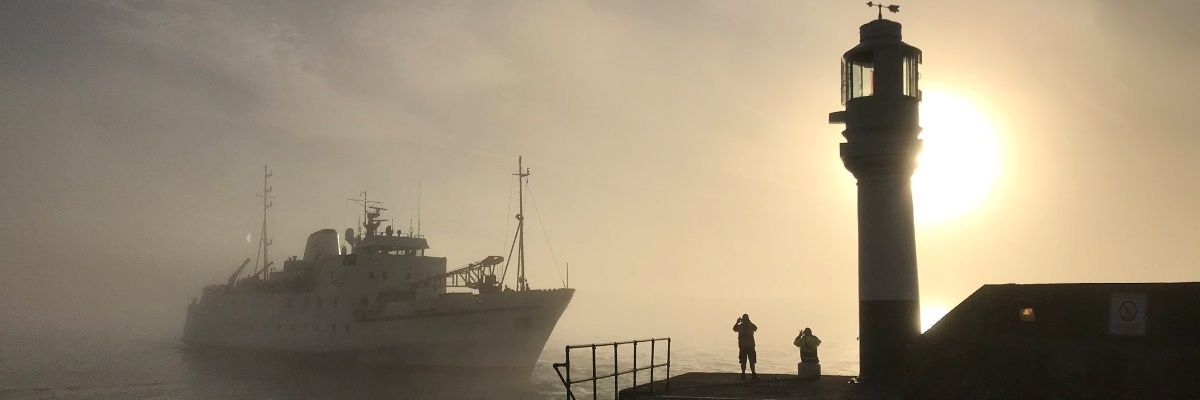 LisLittlemore's profile banner image