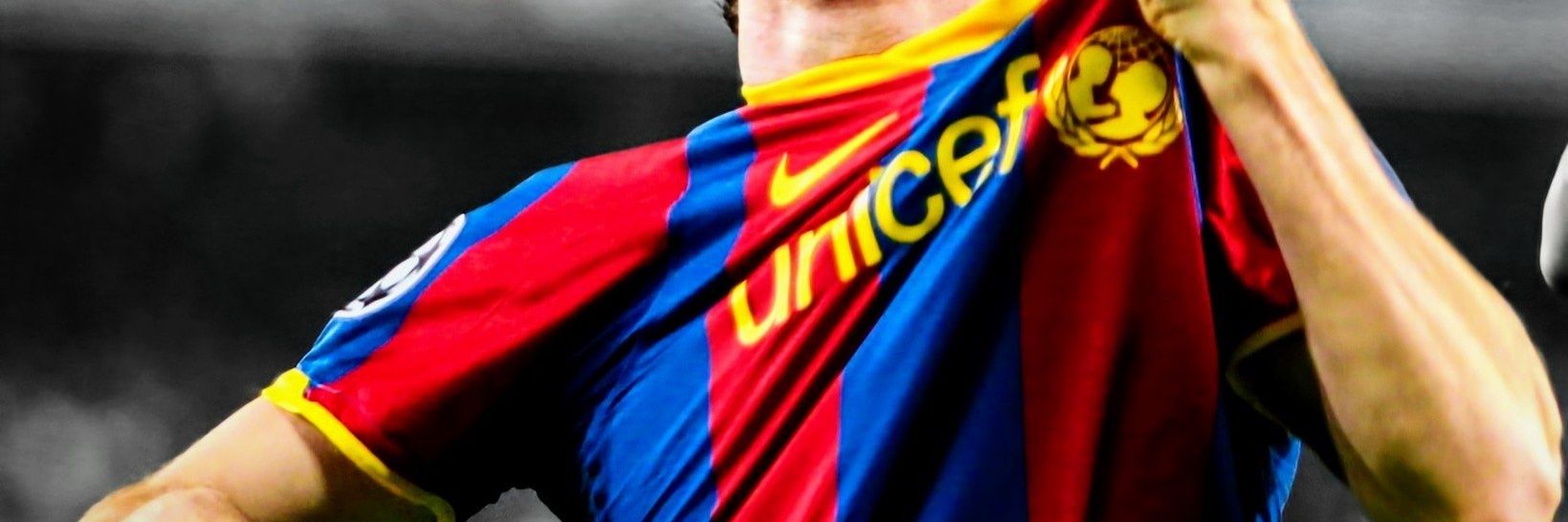 Lexisfcb007's profile banner image