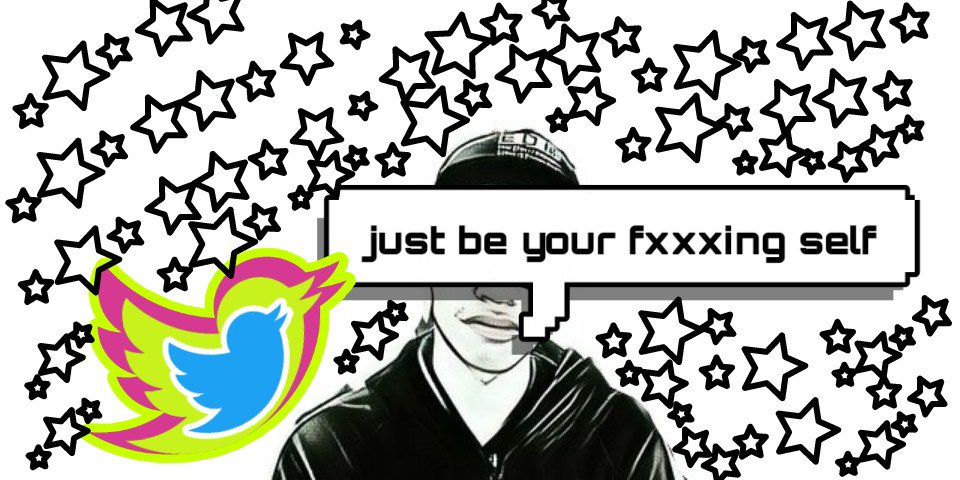 __ardisusanto's profile banner image