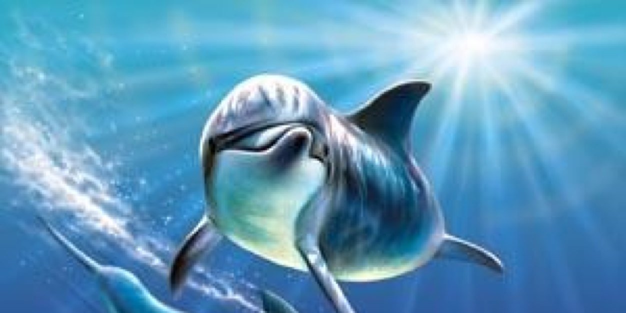 mchammer_time's profile banner image