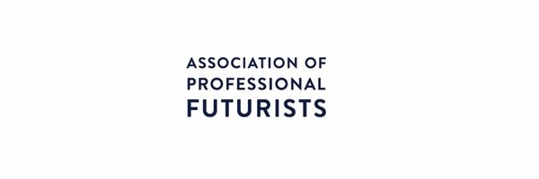 profuturists Profile Banner