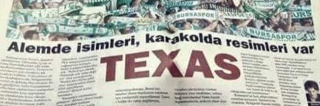 canturkcc's profile banner image