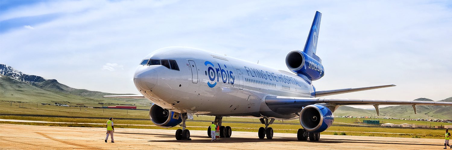 OrbisCA's profile banner image