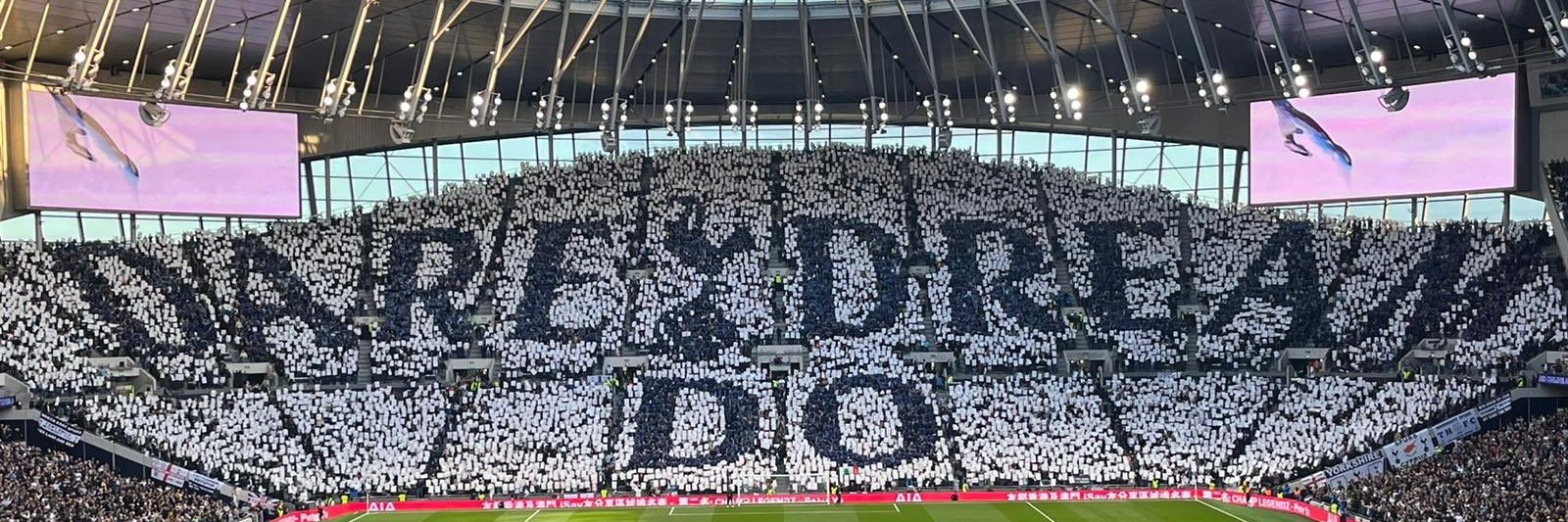 gw_thfc's profile banner image