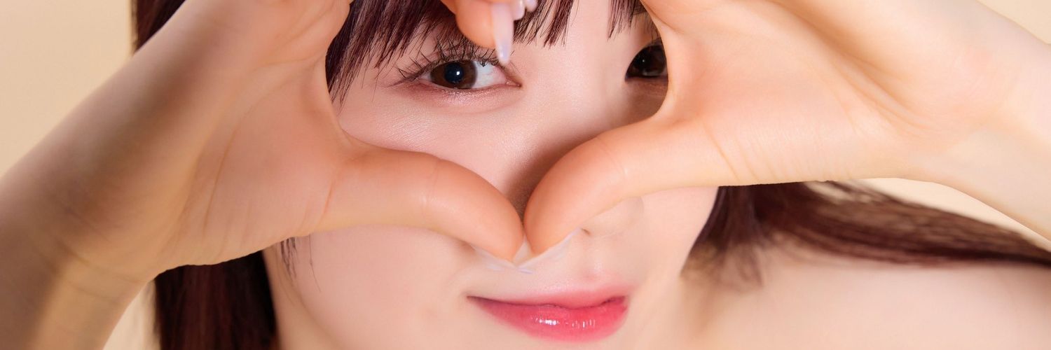 Lee_KT93's profile banner image