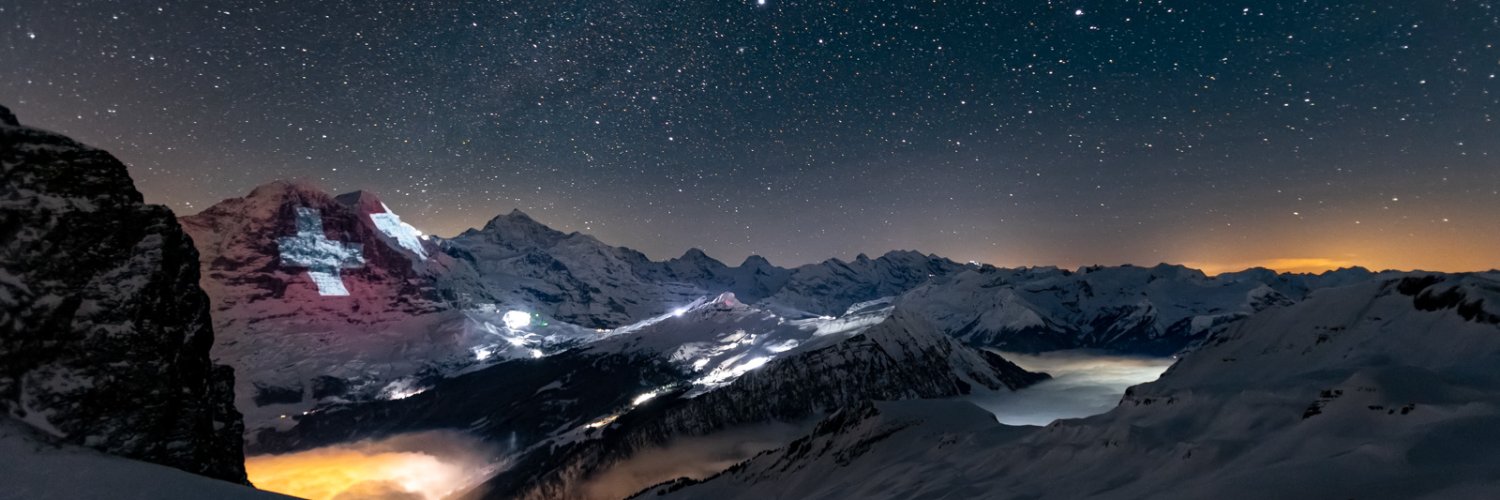 Pascal Fouquet banner