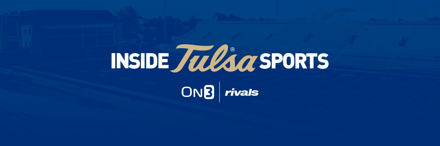 GoldenHurricane's profile banner image