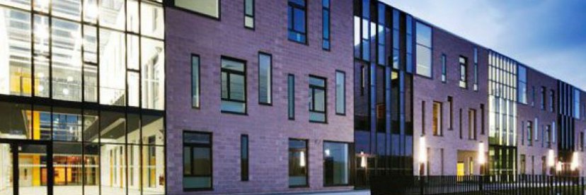 AIT Engineering banner