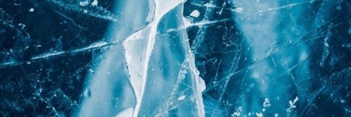 eugecappella's profile banner image