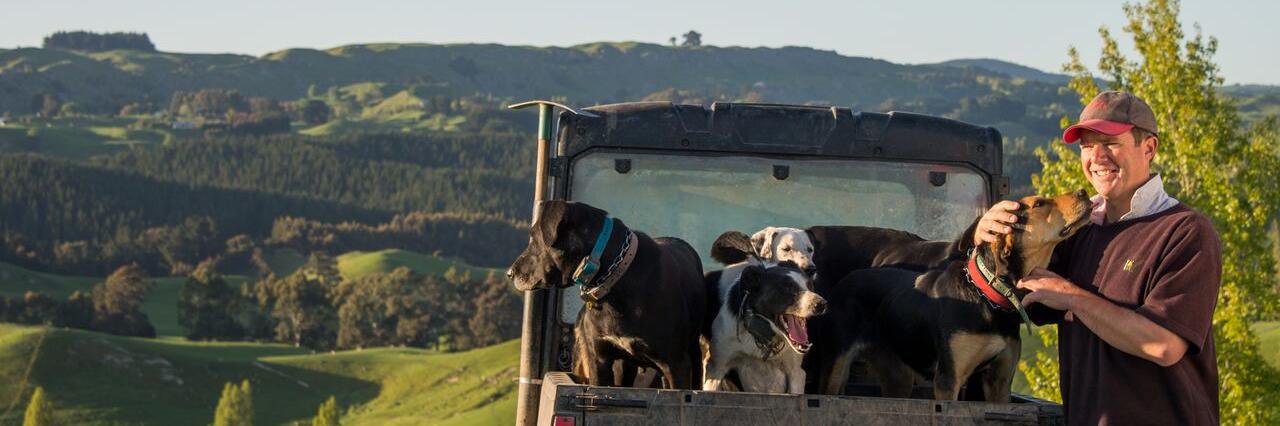 ruraldirections's profile banner image