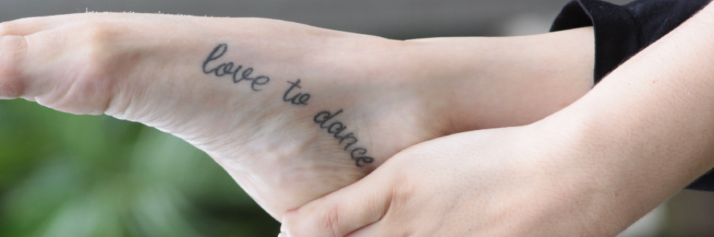 Estilo Baile banner