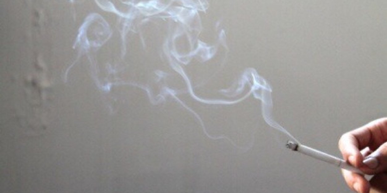 HarryGRPGNS's profile banner image