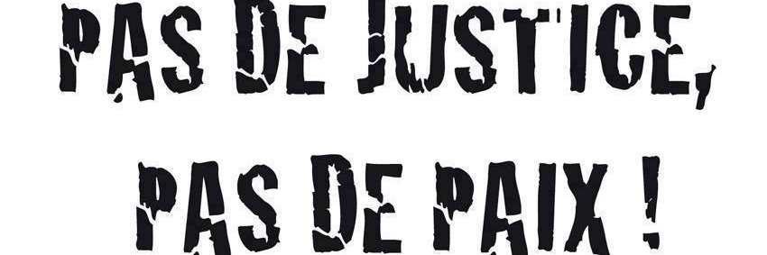 JadeDiap's profile banner image