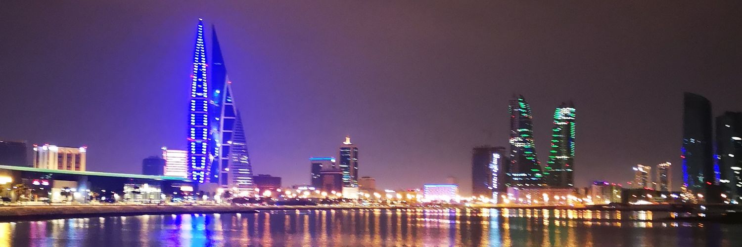 Watani11's profile banner image