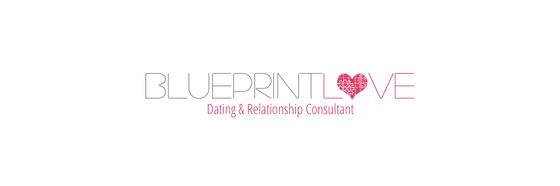 BlueprintLove's profile banner image