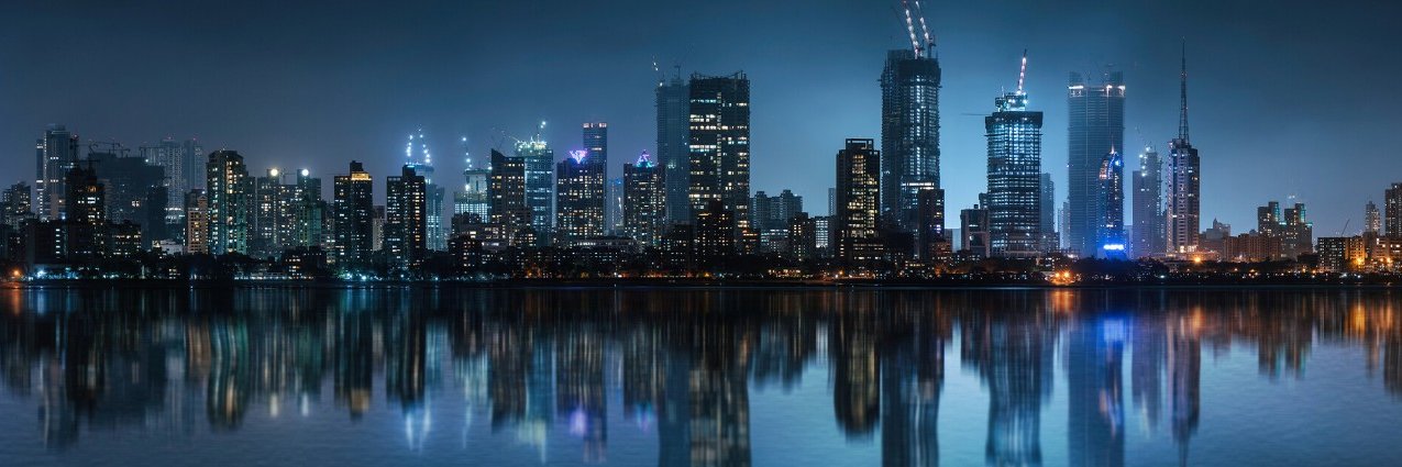 Ritwika Gupta banner