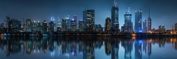 ritzdotcom Profile Banner