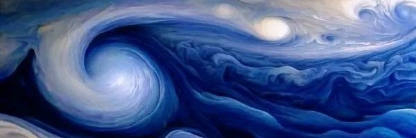 PFauldsey's profile banner image