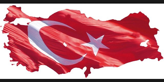 Yalçın Ayhan banner