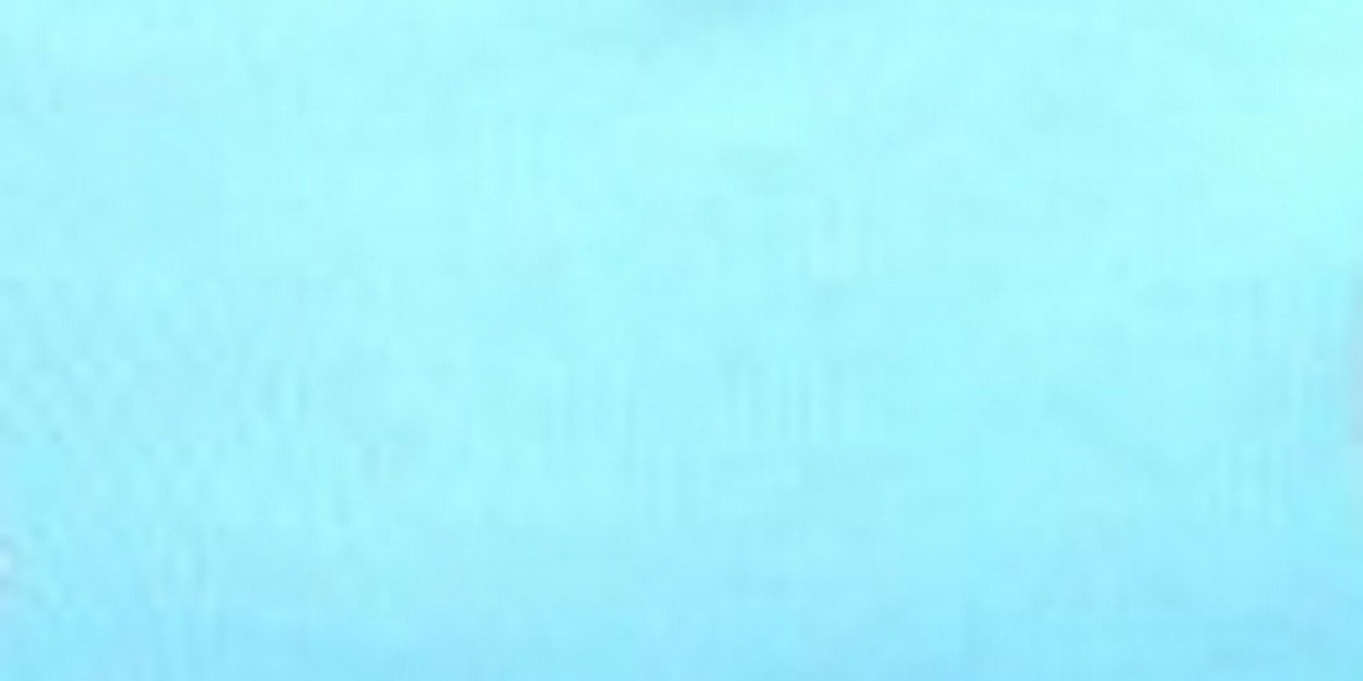 FutCamm_'s profile banner image