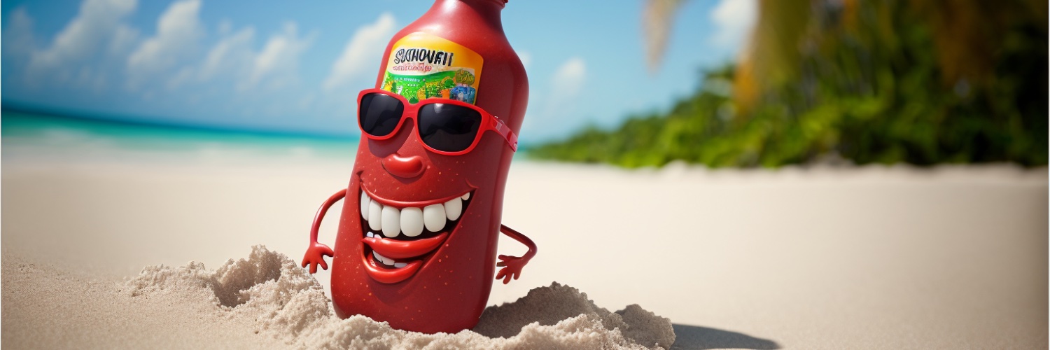 crazyheinz banner