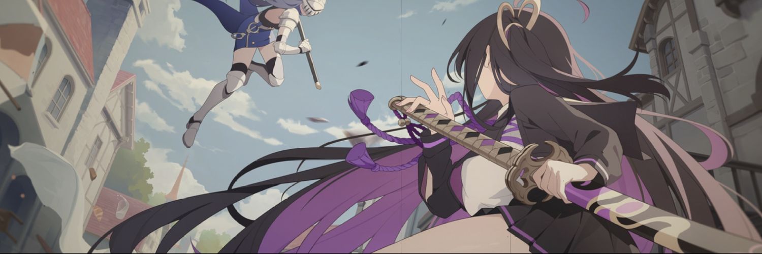kepu_chap's profile banner image