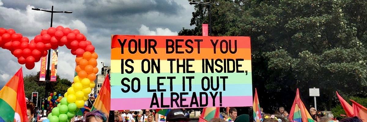 Catherine Thomas banner