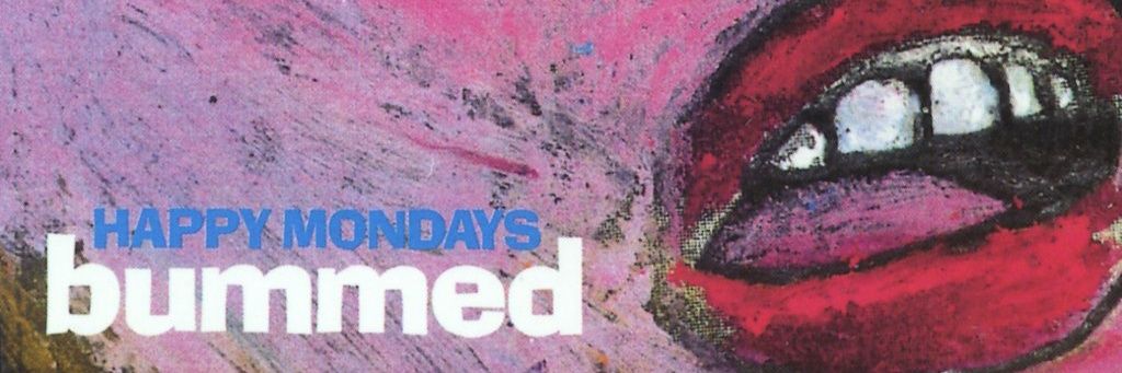 Jason Roberts banner