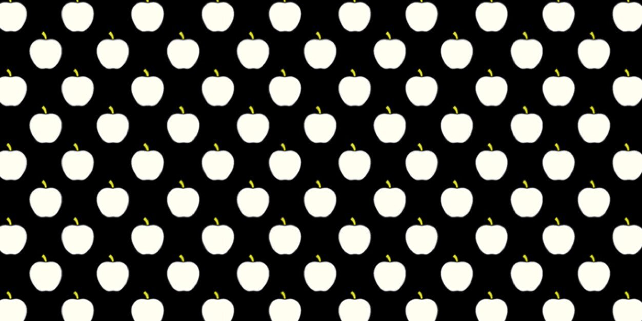 JessicaLS24's profile banner image