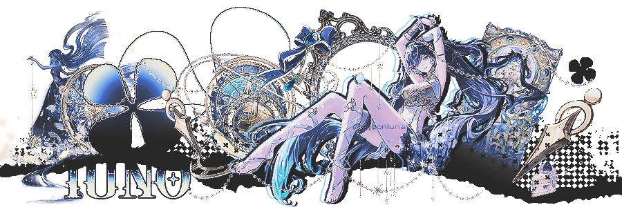 moonslunar's profile banner image