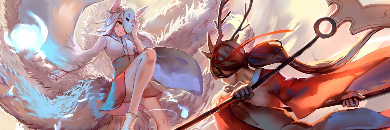 ArditMucici's profile banner image
