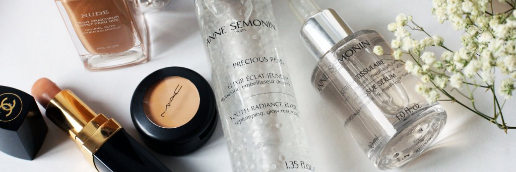 Anne Semonin banner