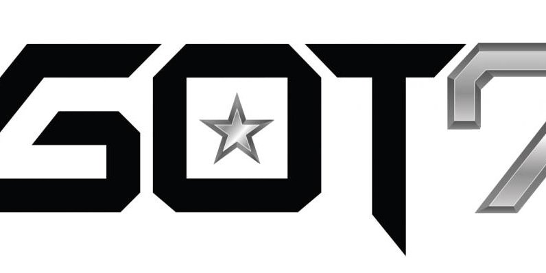 golepjr's profile banner image