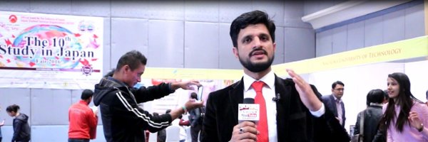 cicsgroups Profile Banner