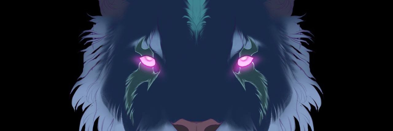 ragnarokfera's profile banner image